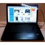 Світильник USB-10 LED H5-02