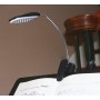Лампа світлодіодна LED 28