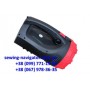 Ліхтар переносний акумуляторний Yajia YJ-2827 3W + 9 LED