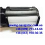 Ліхтар переносний акумуляторний Yajia YJ-2895U 5W+20SMD LED