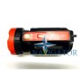 Ліхтар переносний акумуляторний Yajia YJ-2895U 5W+20SMD LED