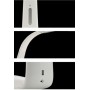 Настольная LED лампа с USB-портом