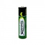 Акумулятор Rablex 18650 Li-Ion 1500 mAh