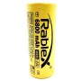 Акумулятор Rablex 26650 6800 mAh Li-ION 3.7V