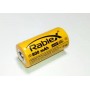 Акумулятор Rablex 16340 Li-Ion 800 mAh