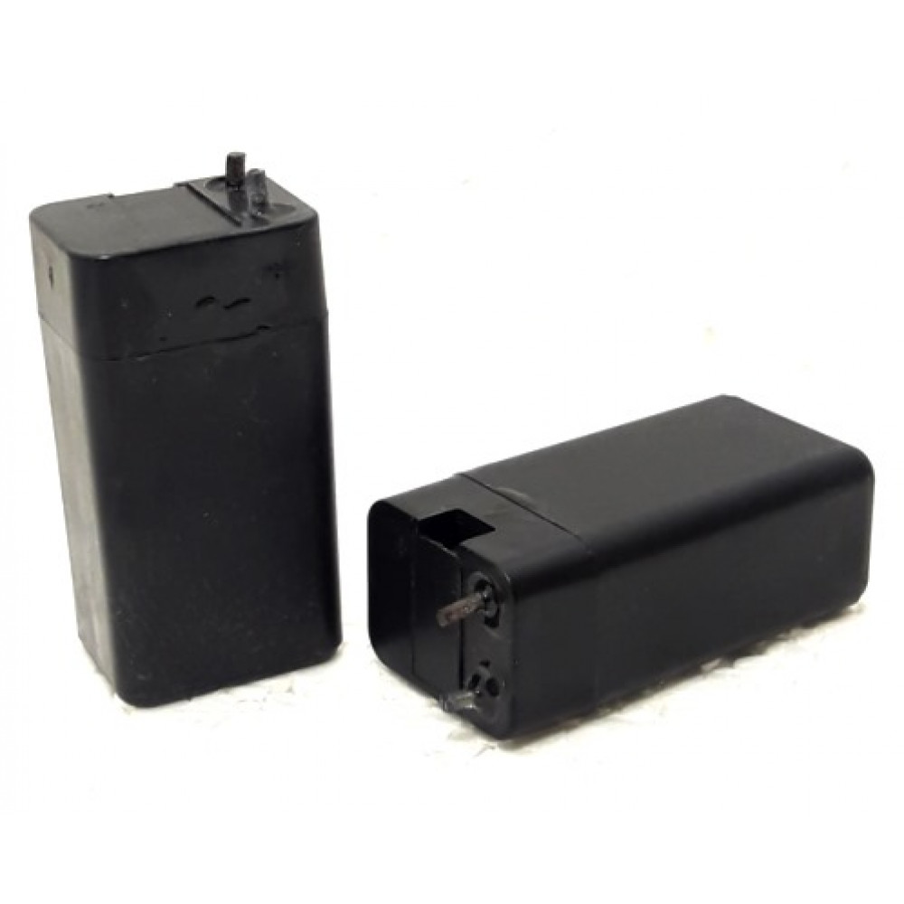 Акумулятор 4V 600 mAh