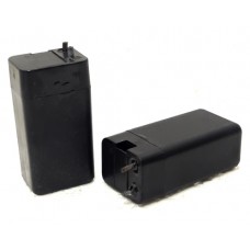 Акумулятор 4V 600 mAh