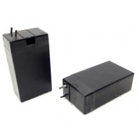 Аккумулятор 4V 800 mAh, прямоугольный