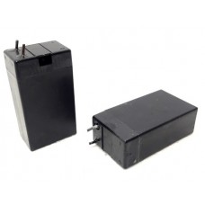 Акумулятор 4V 800 mAh
