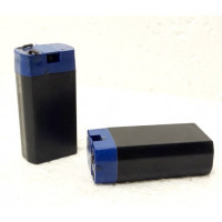 Акумулятор 4V 800 mAh