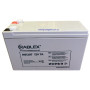 Акумулятор RB1207 = GD-1270 12V 7Ah
