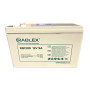 Акумулятор Rablex 12V 9AH (20HR)