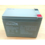 Акумулятор Rablex 12V 9AH (20HR)