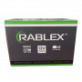 Акумулятор Rablex 12V 12AH