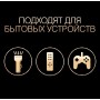Батарейка Duracell AA LR6/MN1500