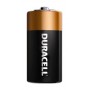 Батарейка Duracell LR20/MN1300