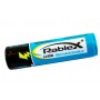 Акумулятор Rablex 18650 Li-Ion 2400 mAh з захистом