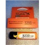 Акумулятор Rablex 18650 Li-Ion 3200 mAh