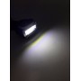Фонарь WD-099 налобный светодиодный