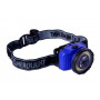 Ліхтар WD-306 налобний світлодіодний COB 3W Led 1W