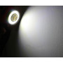 Ліхтар WD-306 налобний світлодіодний COB 3W Led 1W