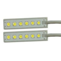 LED светильник OBEIS OBS-812MD