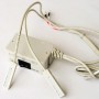 LED светильник OBEIS OBS-812MD