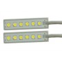 LED светильник OBEIS OBS-812MD
