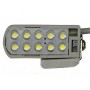 Светильник на магните 10 LED