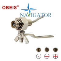 Лазерний світильник OBS-C