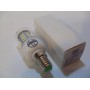 Лампа світлодіодна E14-24 SMD-5730