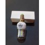 Лампа світлодіодна E14-24 SMD-5730