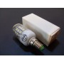 Лампа светодиодная E14-30 SMD-2835