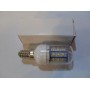 Лампа светодиодная E14-30 SMD-2835