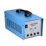 Сонячна домашня електростанція GDlite GD-8018