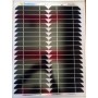 Сонячна панель Sunboyu TD20-18M, 20W