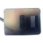 Сонячна панель Sunboyu TD20-18M, 20W