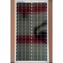 Сонячна панель Sunboyu TD30-18P, 30W