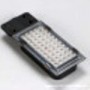 Вуличний LED світильник HY-JW-28 з сонячною панеллю