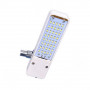 Світильник Zhonghaitong 98T 40LED з вилкою