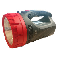 Ліхтар переносний акумуляторний YJ-2829TR 5W+25 LED
