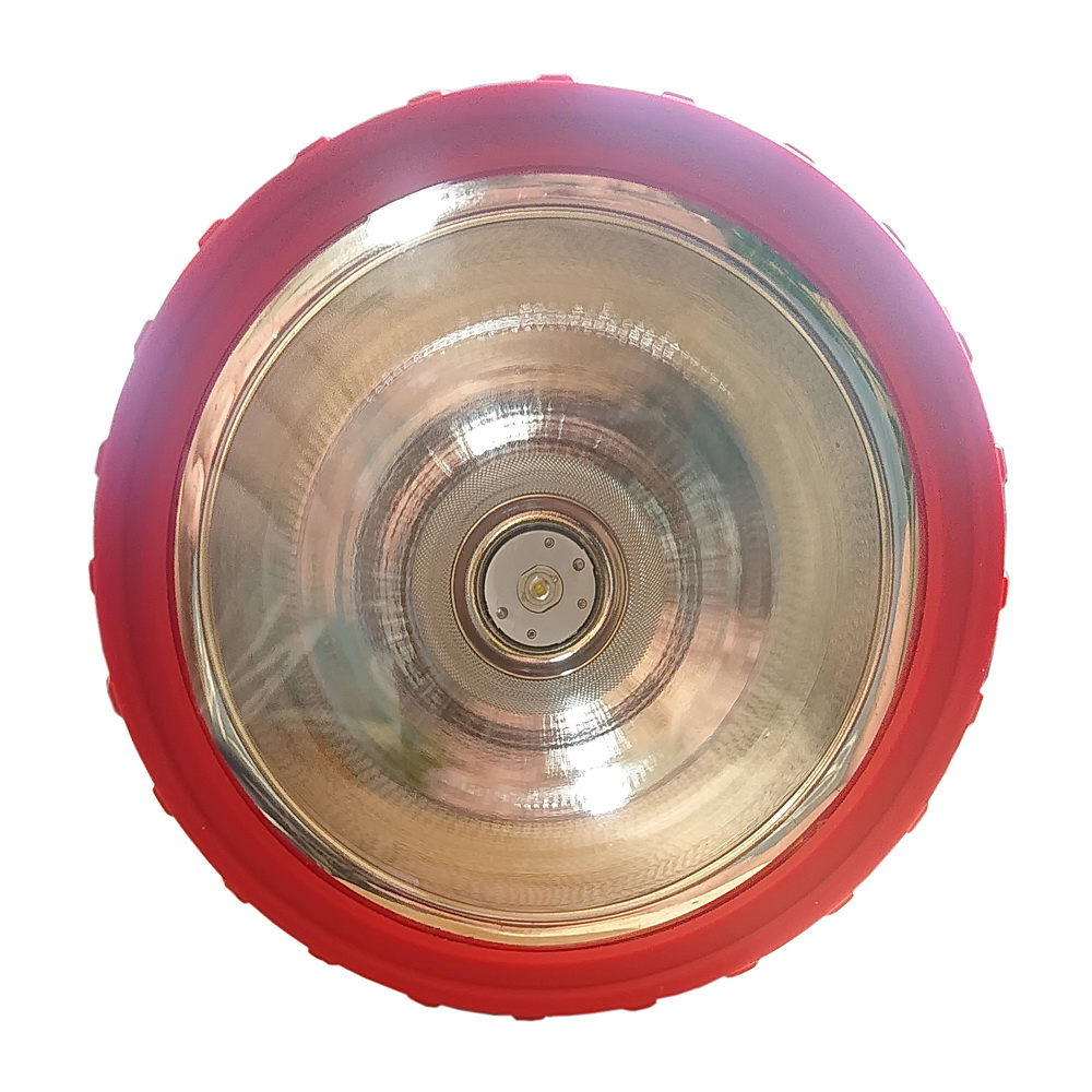Ліхтар переносний акумуляторний YJ-2829TR 5W+25 LED