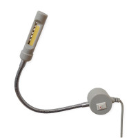 Светильник OBS-801CM-P