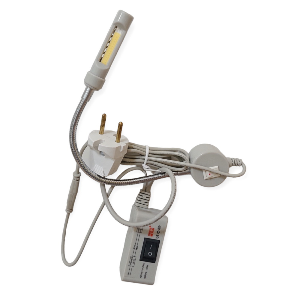 Світильник OBS-801CM-P