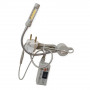 Світильник OBS-801CM-P