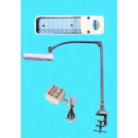 Світильник Haimu HM-98TS 40 LED