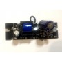 Драйвер для світильника LED OBS-830G-1