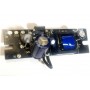 Драйвер для світильника LED OBS-830G-1