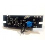Драйвер для світильника LED OBS-830G-1