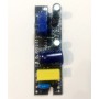 Драйвер для світильника LED OBS-830G